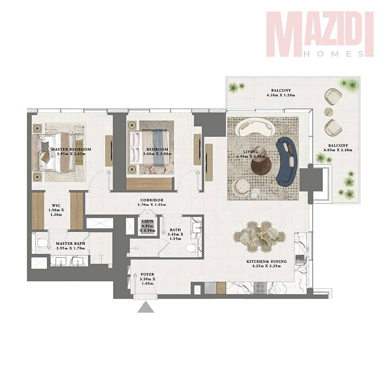 12 2 (1). png