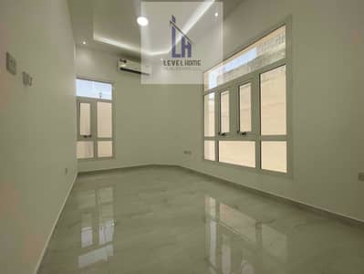 1 Bedroom Flat for Rent in Madinat Al Riyadh, Abu Dhabi - IMG_3308. jpg