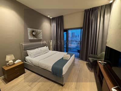 Studio for Rent in Jumeirah Village Circle (JVC), Dubai - WhatsApp Image 2025-06-06 at 11.42. 40 PM (2). jpeg