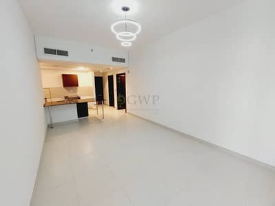 1 Bedroom Flat for Rent in Meydan City, Dubai - Ready | Multiple Cheques | Exclusive | Brand New