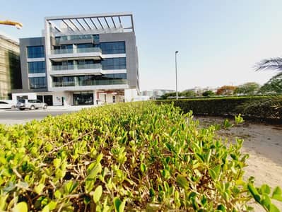 1 Bedroom Flat for Rent in Meydan City, Dubai - With Burj View | Multiple Cheques | Exclusive | Brand New