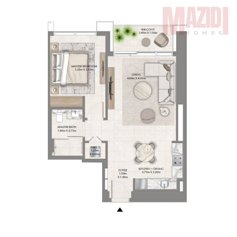 13 1 (2). png
