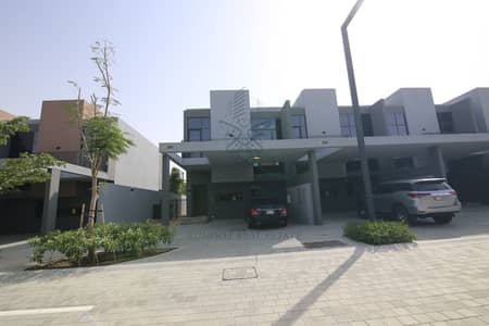 蒂拉尔城， 夏尔迦 3 卧室联排别墅待售 - WhatsApp Image 2024-11-18 at 8.41. 51 AM. jpeg