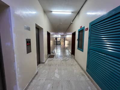 11 Cпальни Здание Продажа в Аль Маджаз, Шарджа - WhatsApp Image 2025-01-06 at 09.32. 22_6b3c84dc. jpg