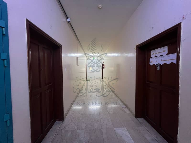 8 WhatsApp Image 2025-01-06 at 09.32. 23_9dc362d6. jpg