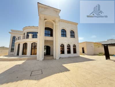 5 Bedroom Villa for Rent in Nad Al Sheba, Dubai - IMG_6615. JPG