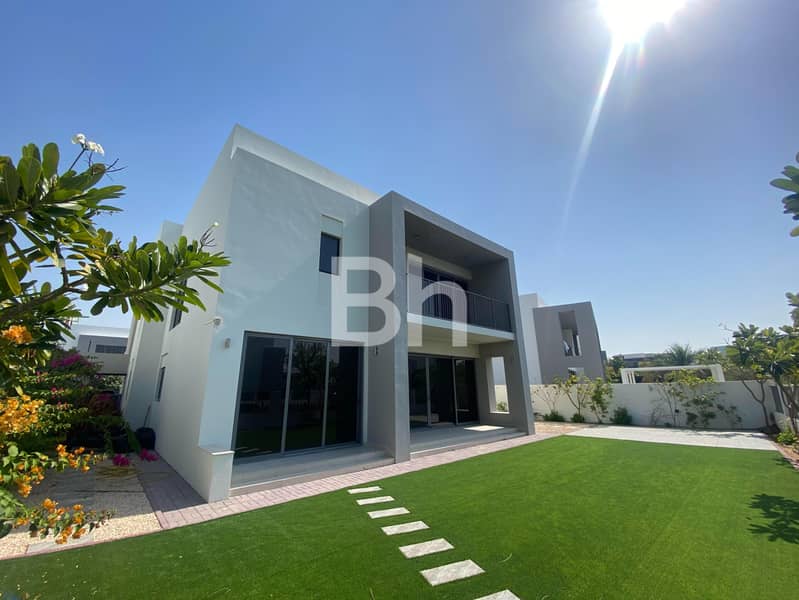 位于迪拜山庄,西德拉别墅,西德拉1区 5 卧室的别墅 10550000 AED - 11857552 位于迪拜山庄,西德拉别墅,西德拉1区 5 卧室的别墅 10550000 AED - 11857552