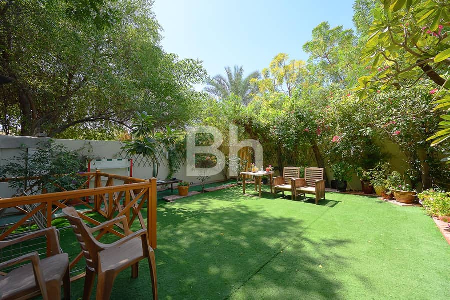 Upgraded | Extended | Type 3M | Close to Souk
