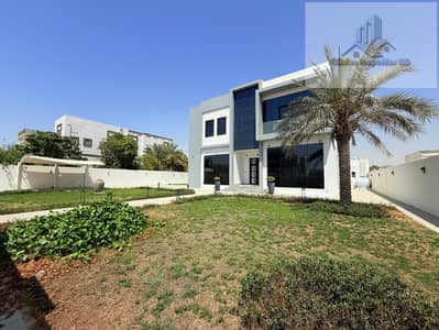 فیلا 5 غرف نوم للايجار في ند الشبا، دبي - IMG_E9809. JPG