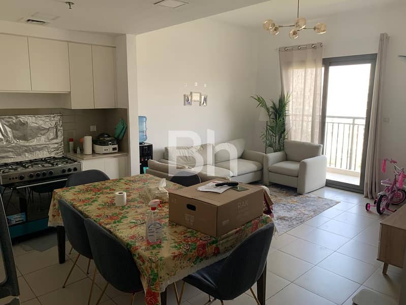 شقة في شقق صافي 1B،شقق صافي،تاون سكوير 2 غرف 85000 درهم - 11857564 شقة في شقق صافي 1B،شقق صافي،تاون سكوير 2 غرف 85000 درهم - 11857564