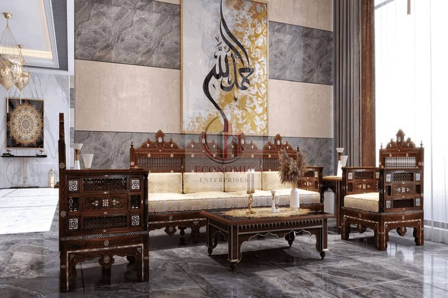35 لقطة شاشة 2025-06-07 004534. png