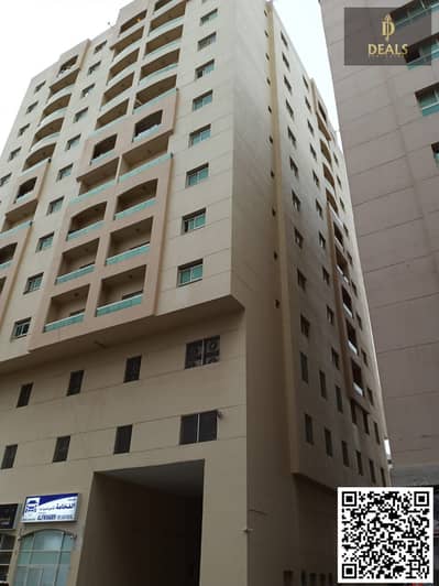 阿尔努艾米亚， 阿治曼 11 卧室住宅楼待售 - image (28). png
