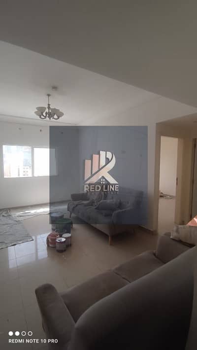 2 Cпальни Апартаменты в аренду в Аль Тааун, Шарджа - WhatsApp Image 2025-06-06 at 5.06. 05 PM. jpeg