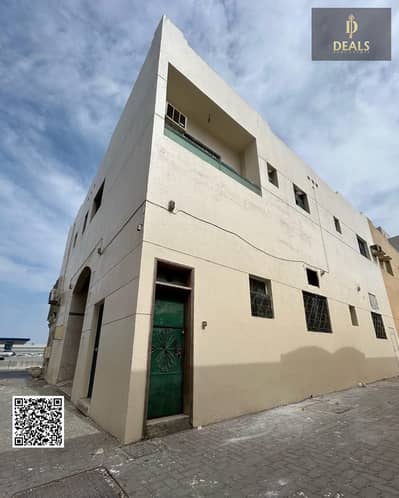 11 Bedroom Building for Sale in Muwaileh, Sharjah - image (25). png