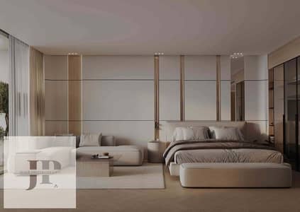 1 Bedroom Flat for Sale in Dubai Science Park, Dubai - WhatsApp Image 2025-04-30 at 5.31. 30 PM. jpeg