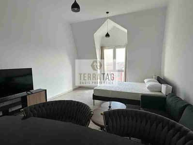 Studio for Rent in Discovery Gardens, Dubai - 1000274574. webp