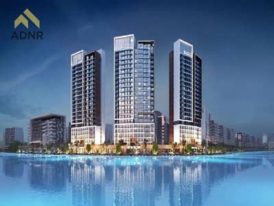 2 Bedroom Flat for Sale in Meydan City, Dubai - 7. jpg