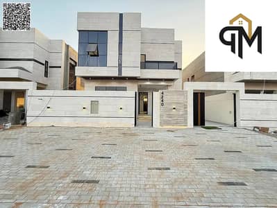4 Cпальни Вилла Продажа в Аль Хелио, Аджман - batch_777534081-1066x800 (1). jpg