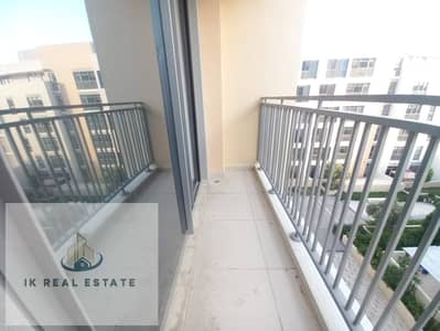 Studio for Rent in Muwaileh, Sharjah - 1000073299. jpg
