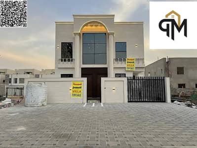 5 Bedroom Villa for Sale in Al Amerah, Ajman - batch_776380680-1066x800. jpg