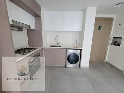 2 Bedroom Apartment for Rent in Aljada, Sharjah - 1000076249. jpg