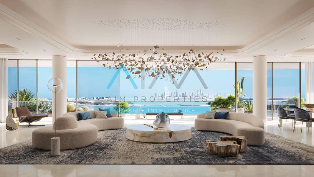 TM1134-UAE-Dubai-Como Residence_Vp Interior 01_Rev01 (1). jpg TM1134-UAE-Dubai-Como Residence_Vp Interior 01_Rev01 (1). jpg