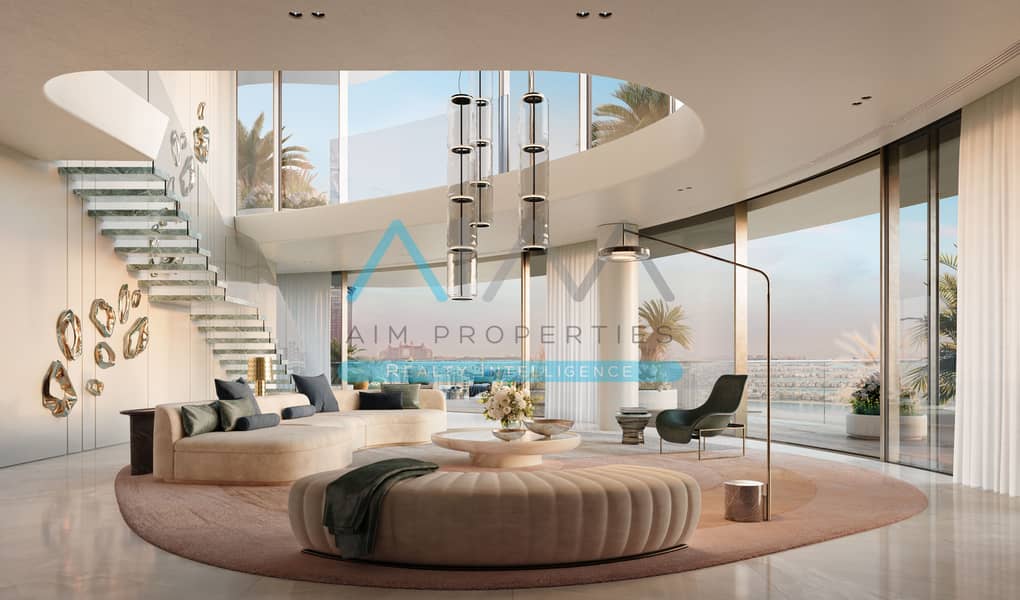 2 TM1134-UAE-Dubai-Como Residence_Vp Interior 04_Rev02_REWORK. jpg