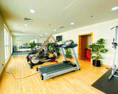 Studio for Rent in Dubai Silicon Oasis (DSO), Dubai - IMG_1384. jpg