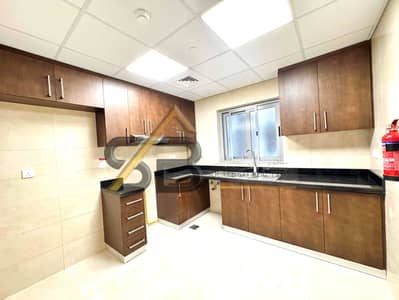 1 Bedroom Flat for Rent in Al Barsha, Dubai - IMG_9255. jpg