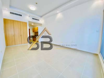 Studio for Rent in Dubai Silicon Oasis (DSO), Dubai - IMG_6495. jpg
