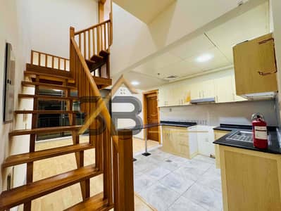 1 Bedroom Apartment for Rent in Dubai Silicon Oasis (DSO), Dubai - IMG_3468. jpg