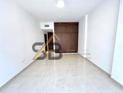 1 Bedroom Apartment for Rent in Al Barsha, Dubai - IMG_9263. jpg