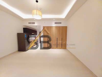 Studio for Rent in Jebel Ali, Dubai - d2376ba9-5514-47a8-a1c9-cecec9521b92. jpg