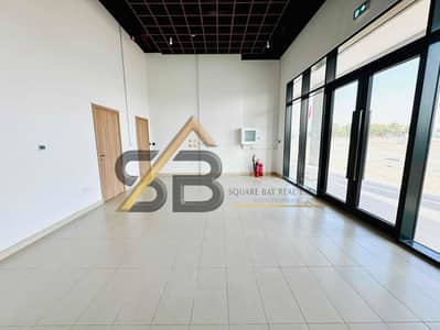 محل تجاري  للايجار في جبل علي، دبي - IMG_9710. jpg