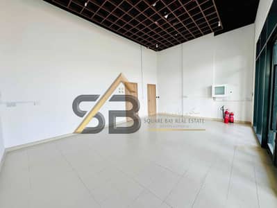 محل تجاري  للايجار في جبل علي، دبي - IMG_9711. jpg