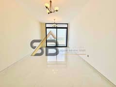 Spacious 1BHk Apartment with Balcony Family Building With All facilities