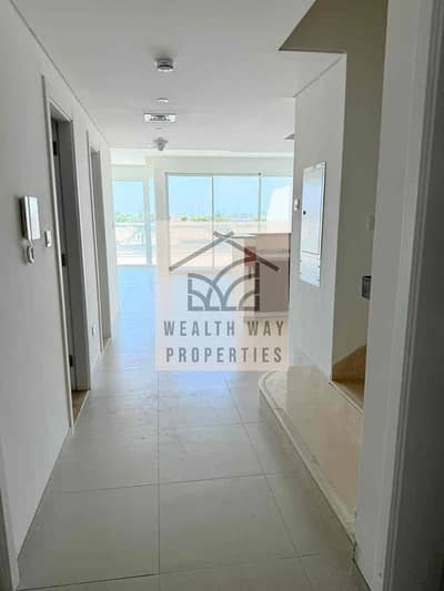 2 Bedroom Flat for Rent in Al Raha Beach, Abu Dhabi - 1b4b11c7-1e26-4f59-9d56-4ae459f1111d. jpg
