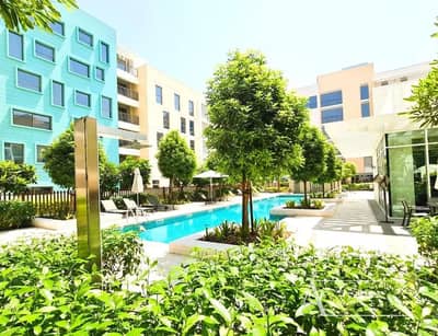 3 Bedroom Flat for Sale in Muwaileh, Sharjah - Screenshot 2025-01-27 at 3.37. 50 PM copy 2. png