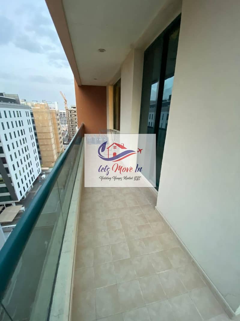 位于国际城,中央商务区,HDS太阳星2号公寓 1 卧室的公寓 3999 AED - 6633725 位于国际城,中央商务区,HDS太阳星2号公寓 1 卧室的公寓 3999 AED - 6633725