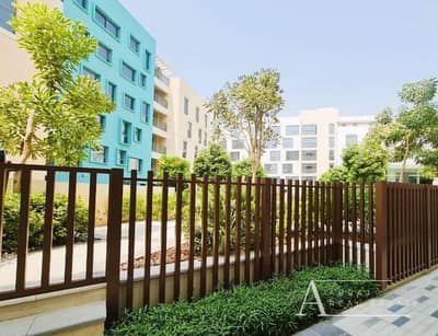 1 Bedroom Apartment for Sale in Muwaileh, Sharjah - Screenshot 2025-01-27 at 3.37. 06 PM copy. png