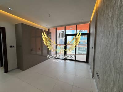 2 Bedroom Apartment for Rent in Dubai Silicon Oasis (DSO), Dubai - 10. jpeg
