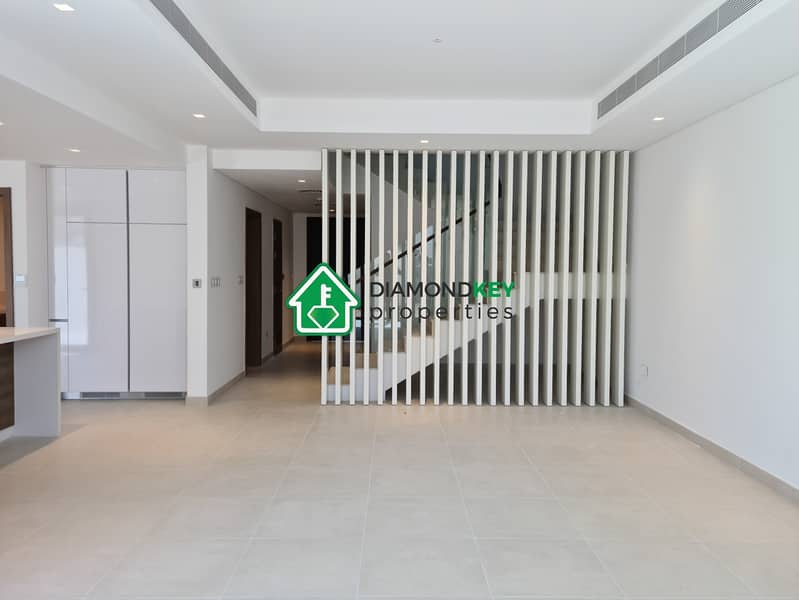 Вилла в Яс Айленд,Яс Экрес, 3 cпальни, 260000 AED - 7179918 Вилла в Яс Айленд,Яс Экрес, 3 cпальни, 260000 AED - 7179918