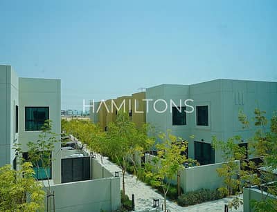 3 Bedroom Townhouse for Sale in Al Rahmaniya, Sharjah - IMG_8444 copy. JPG