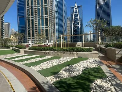 Studio for Rent in Jumeirah Lake Towers (JLT), Dubai - WhatsApp Image 2024-12-11 at 2.22. 15 PM. jpeg