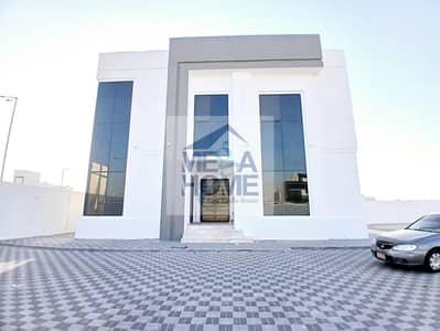 5 Bedroom Villa for Rent in Zayed City, Abu Dhabi - a649088b-dddf-4f1a-b44f-0f9e8745679f. jpg