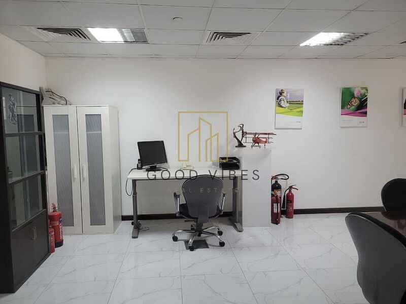 11 a84af7bc-200a-4234-8aee-c8ae370302ee. jpg