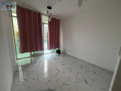 3 Cпальни Апартамент в аренду в Аль Рашидия, Аджман - IMG-20250506-WA0101. jpg