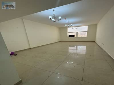 3 Bedroom Flat for Rent in Al Nuaimiya, Ajman - IMG-20250501-WA0113. jpg