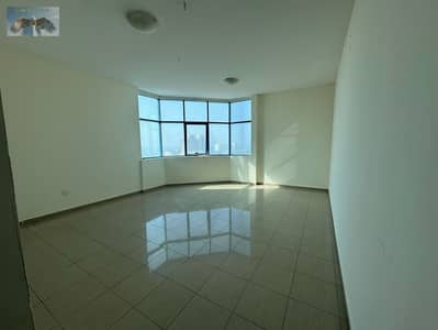 克里奇阿治曼公寓小区， 阿治曼 4 卧室单位待租 - IMG-20250501-WA0093. jpg