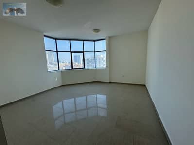2 Cпальни Апартаменты в аренду в Аль Бустан, Аджман - IMG-20250501-WA0071. jpg